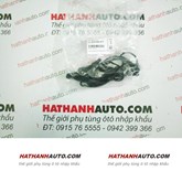 Gioăng nắp máy (giàn cò) xe BMW 1 Series E83, E88 - 11128655413